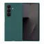 Tactical MagForce Aramid tok Samsung Galaxy Z Fold 7 készülékhez kék