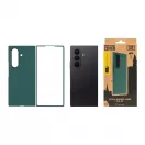 Tactical MagForce Aramid tok Samsung Galaxy Z Fold 7 készülékhez kék