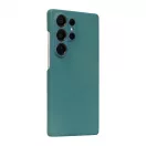 Tactical MagForce Aramid tok Samsung Galaxy S25 Ultra készülékhez kék
