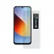 OBAL:ME 2.5D üveg kijelzővédő Xiaomi Redmi A7 Pro készülékhez, átlátszó