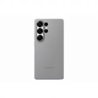   EF-PS938CJE Samsung szilikontok Samsung Galaxy S25 Ultra készülékhez szürke (sérült csomagolás)