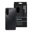 OBAL:ME SmoothTouch tok Samsung Galaxy A27 5G készülékhez fekete