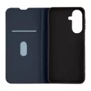 OBAL:ME SmoothTouch tok Samsung Galaxy A27 5G készülékhez sötétkék
