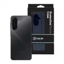 OBAL:ME SmoothTouch tok Samsung Galaxy A27 5G készülékhez sötétkék
