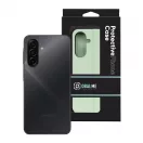 OBAL:ME SmoothTouch tok Samsung Galaxy A27 5G készülékhez mentazöld