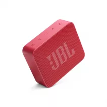 Bluetooth Hangszóró