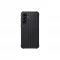 EF-RA566CBE Samsung Rugged Cover tok Galaxy A56 5G készülékhez fekete (sérült csomagolás)