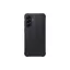 EF-RA566CBE Samsung Rugged Cover tok Galaxy A56 5G készülékhez fekete (sérült csomagolás)