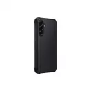 EF-RA566CBE Samsung Rugged Cover tok Galaxy A56 5G készülékhez fekete (sérült csomagolás)