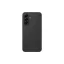 EF-PA566CBE Samsung szilikon tok Galaxy A56 5G készülékhez fekete (sérült csomagolás)