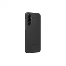 EF-PA566CBE Samsung szilikon tok Galaxy A56 5G készülékhez fekete (sérült csomagolás)