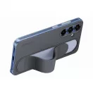 EF-GS931CBE Samsung Standing Grip tok Galaxy S25 készülékhez, fekete (sérült csomagolás)