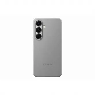   EF-VS931PJE Samsung KindSuit tok Galaxy S25 készülékhez, szürke (sérült csomagolás)