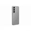 EF-VS931PJE Samsung KindSuit tok Galaxy S25 készülékhez, szürke (sérült csomagolás)
