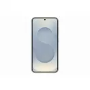 EF-VS931PJE Samsung KindSuit tok Galaxy S25 készülékhez, szürke (sérült csomagolás)
