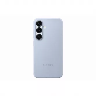   EF-VS931PLE Samsung KindSuit tok Samsung Galaxy S25 készülékhez világoskék (sérült csomagolás)