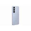 EF-VS931PLE Samsung KindSuit tok Samsung Galaxy S25 készülékhez világoskék (sérült csomagolás)