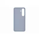 EF-VS931PLE Samsung KindSuit tok Samsung Galaxy S25 készülékhez világoskék (sérült csomagolás)