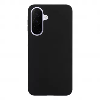 Tactical TPU tok Samsung Galaxy A27 5G készülékhez fekete