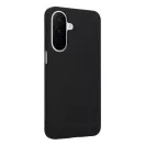Tactical TPU tok Samsung Galaxy A27 5G készülékhez fekete