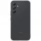 EF-PA546TBE Samsung szilikon tok Galaxy A54 5G készülékhez fekete