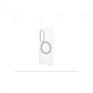 GP-FFF966YC Samsung Clear Magnet tok Galaxy Z Fold 7 készülékhez átlátszó (sérült csomagolás)