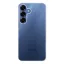 Tactical TPU tok Samsung Galaxy S26 FE készülékhez átlátszó