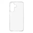 Tactical TPU tok Samsung Galaxy S26 FE készülékhez átlátszó