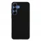 Tactical TPU tok Samsung Galaxy S26 FE készülékhez fekete