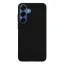 Tactical TPU tok Samsung Galaxy S26 FE készülékhez fekete