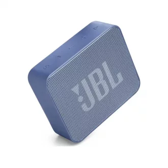 JBL GO Essential hangszóró kék