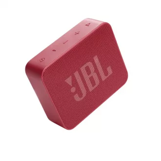 JBL GO Essential hangszóró piros