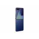 EF-AF766CTE Samsung sérült csomagolású tok Galaxy Z Flip 7 készülékhez átlátszó