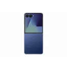 EF-AF766CTE Samsung sérült csomagolású tok Galaxy Z Flip 7 készülékhez átlátszó