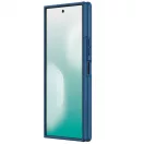 Nillkin Flex Pure tollhely védőtok Samsung Galaxy Z Fold 8 Ultra készülékhez kék