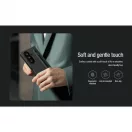 Nillkin Flex Pure tollhely védőtok Samsung Galaxy Z Fold 8 Ultra készülékhez kék