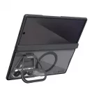 Nillkin Iceblade Prop tok Samsung Galaxy Z Fold Fold 8 Ultra készülékhez fekete