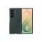 EF-EF976CGE Samsung mágneses szilikon tok Galaxy Z Fold 8 Ultra készülékhez zöld árnyék
