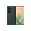 EF-EF976CGE Samsung mágneses szilikon tok Galaxy Z Fold 8 Ultra készülékhez zöld árnyék