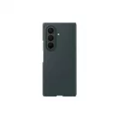 EF-EF976CGE Samsung mágneses szilikon tok Galaxy Z Fold 8 Ultra készülékhez zöld árnyék