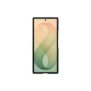 EF-EF976CGE Samsung mágneses szilikon tok Galaxy Z Fold 8 Ultra készülékhez zöld árnyék