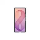 EF-EF976CVE Samsung szilikon mágneses tok Galaxy Z Fold 8 készülékhez Ultra Violet Shadow