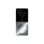 EF-FF776CJE Samsung FlipSuit tok Galaxy Z Flip 8 készülékhez, ezüst